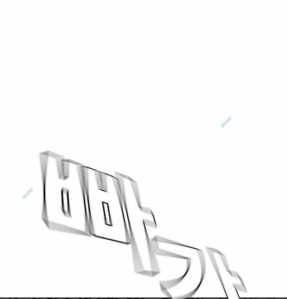 Học Nhóm - Study Group Chapter 201 trang 101