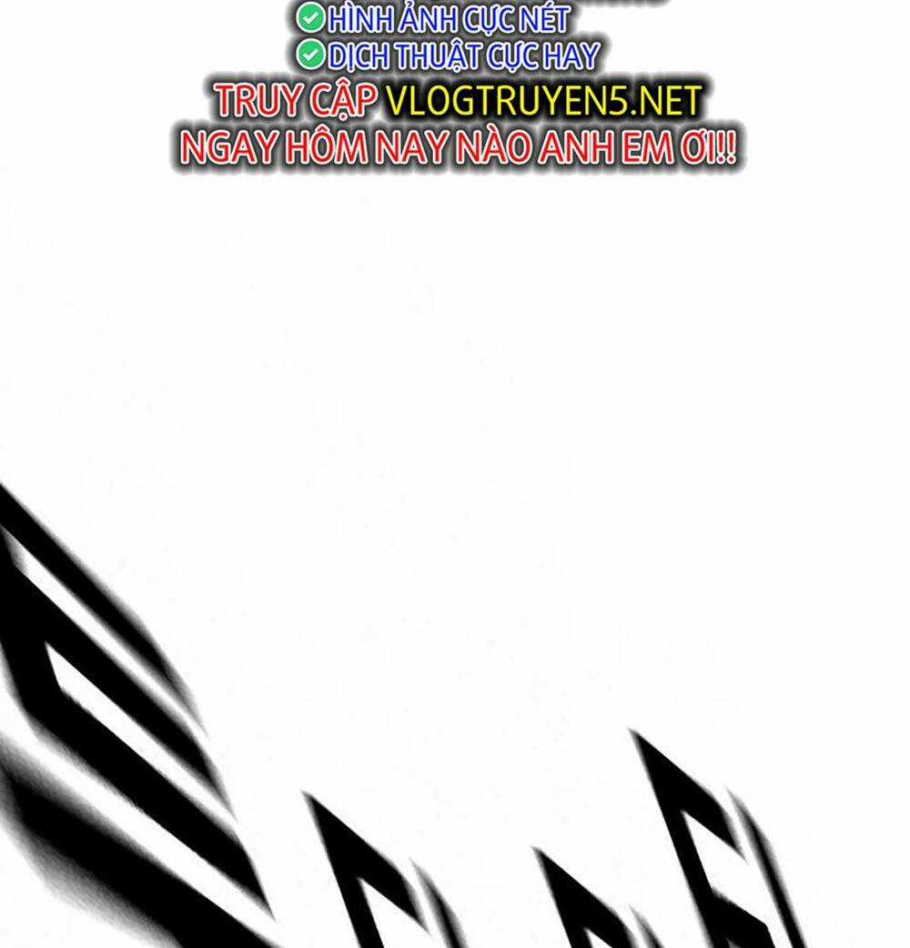 Học Nhóm - Study Group Chapter 201 trang 103