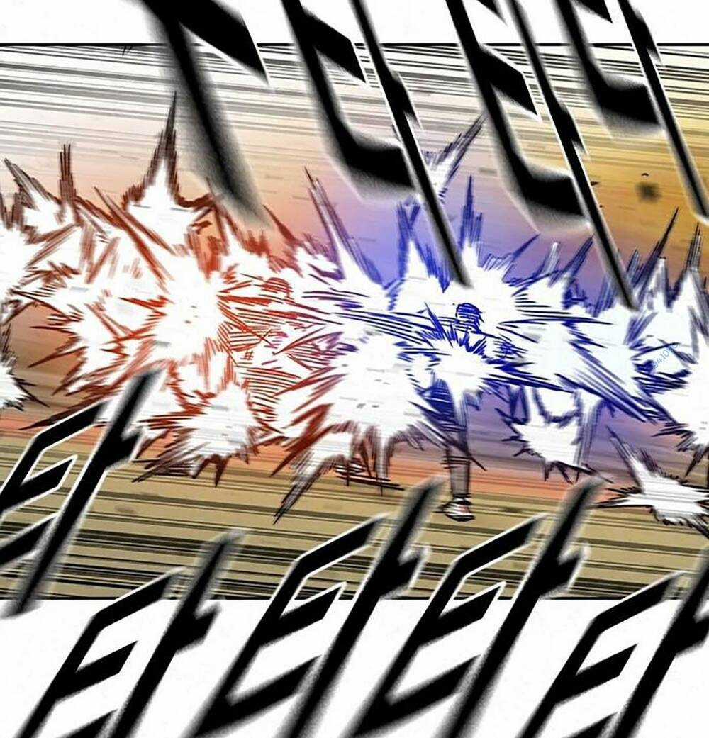 Học Nhóm - Study Group Chapter 201 trang 104