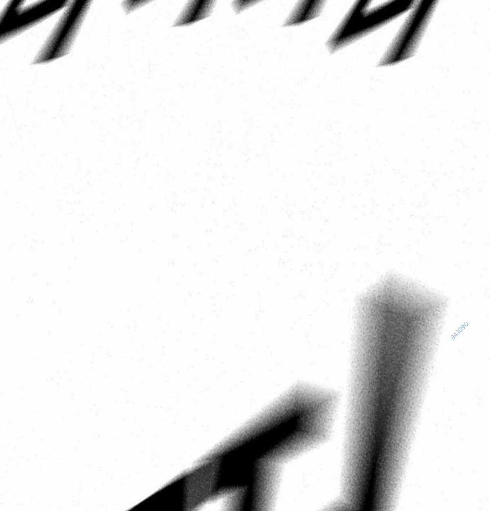 Học Nhóm - Study Group Chapter 201 trang 105