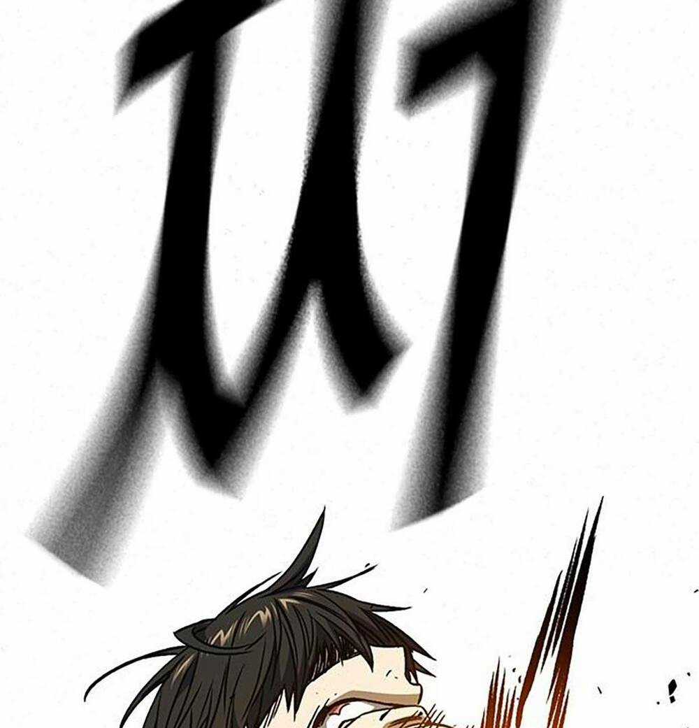 Học Nhóm - Study Group Chapter 201 trang 106