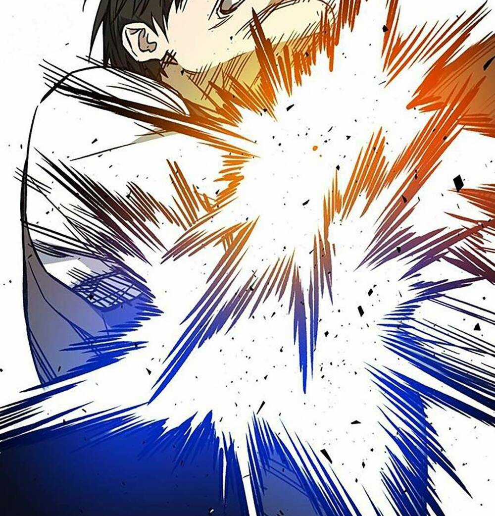 Học Nhóm - Study Group Chapter 201 trang 107