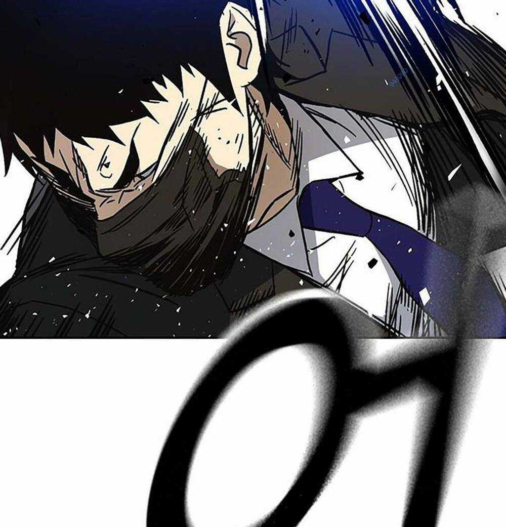 Học Nhóm - Study Group Chapter 201 trang 108