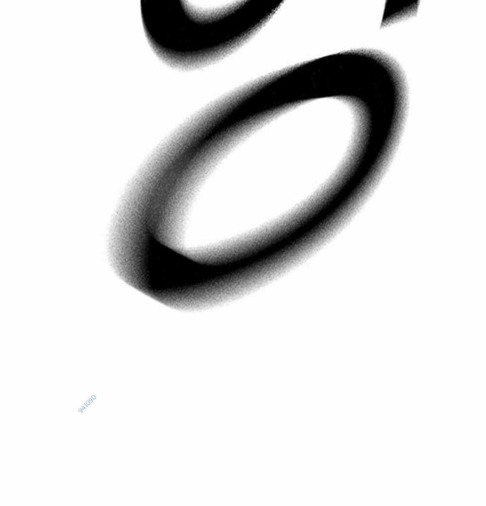 Học Nhóm - Study Group Chapter 201 trang 109