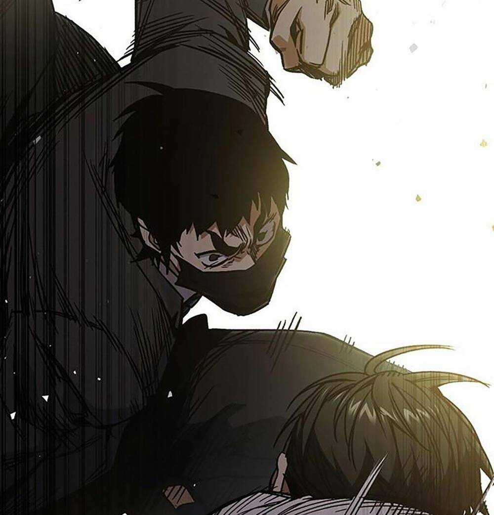 Học Nhóm - Study Group Chapter 201 trang 11