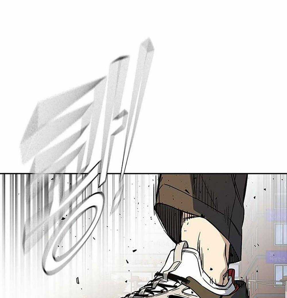 Học Nhóm - Study Group Chapter 201 trang 112