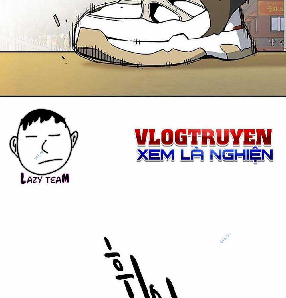 Học Nhóm - Study Group Chapter 201 trang 113