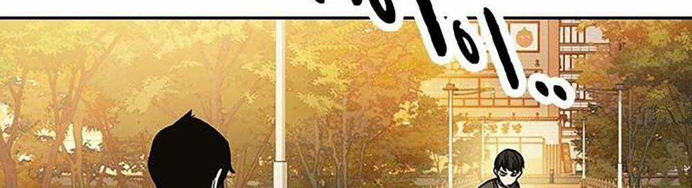 Học Nhóm - Study Group Chapter 201 trang 114