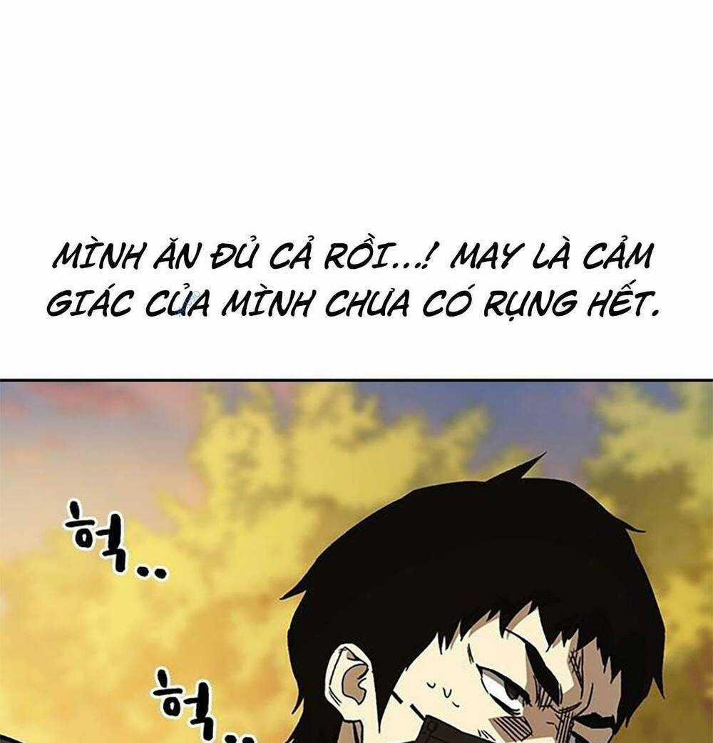 Học Nhóm - Study Group Chapter 201 trang 116