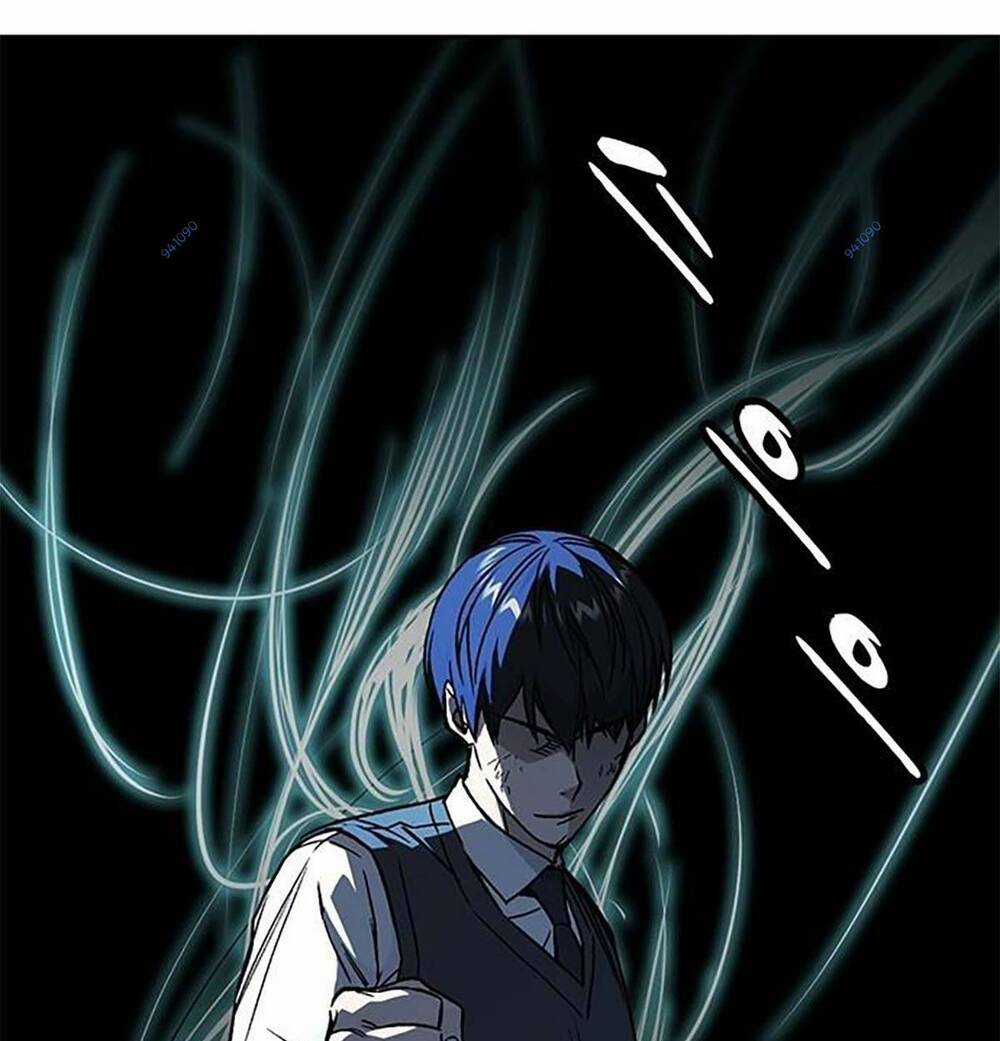 Học Nhóm - Study Group Chapter 201 trang 119