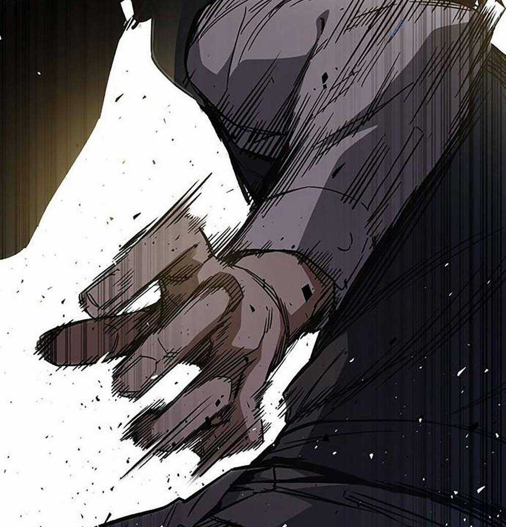 Học Nhóm - Study Group Chapter 201 trang 12