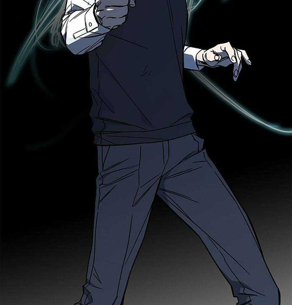 Học Nhóm - Study Group Chapter 201 trang 120