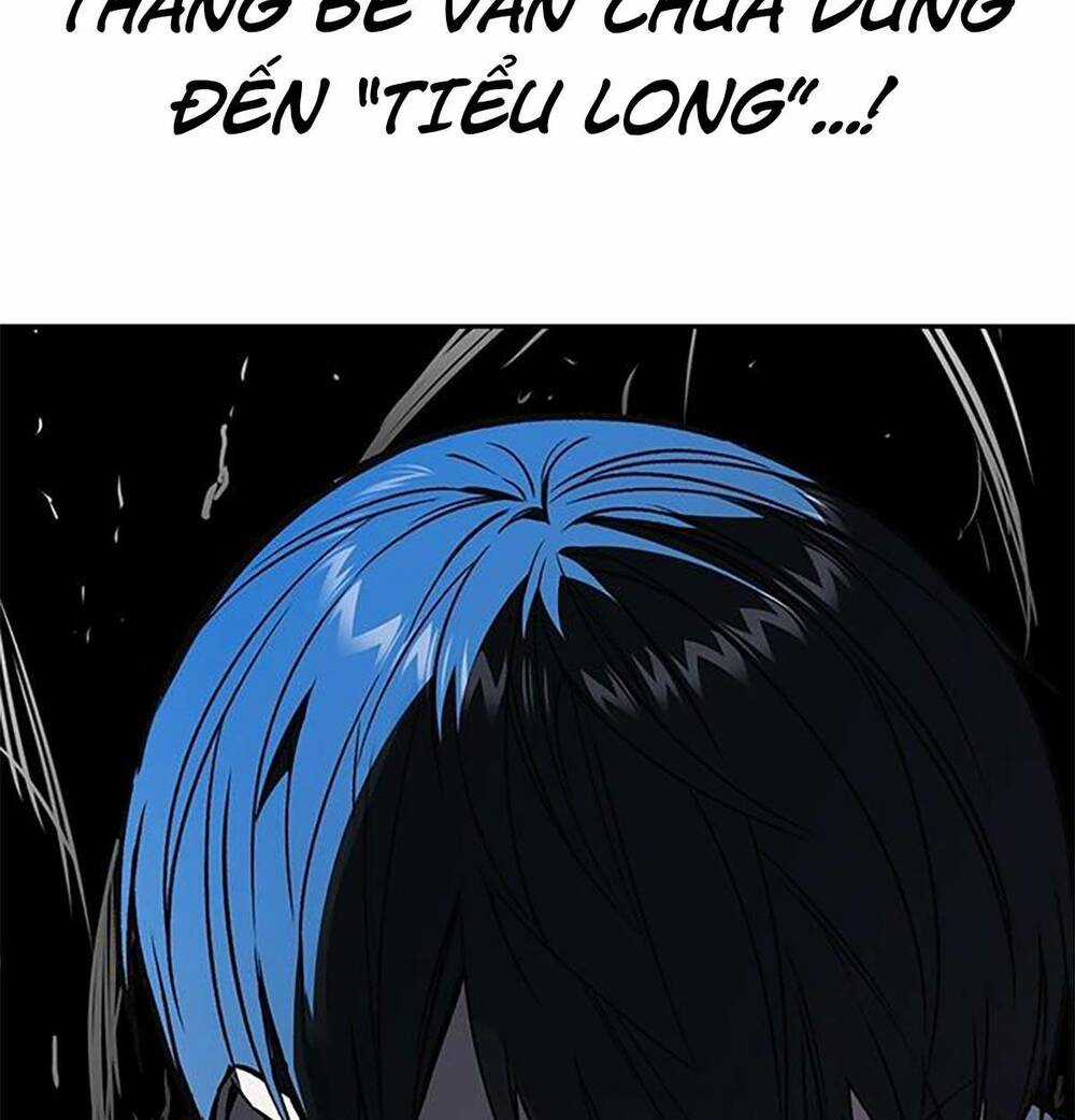 Học Nhóm - Study Group Chapter 201 trang 122