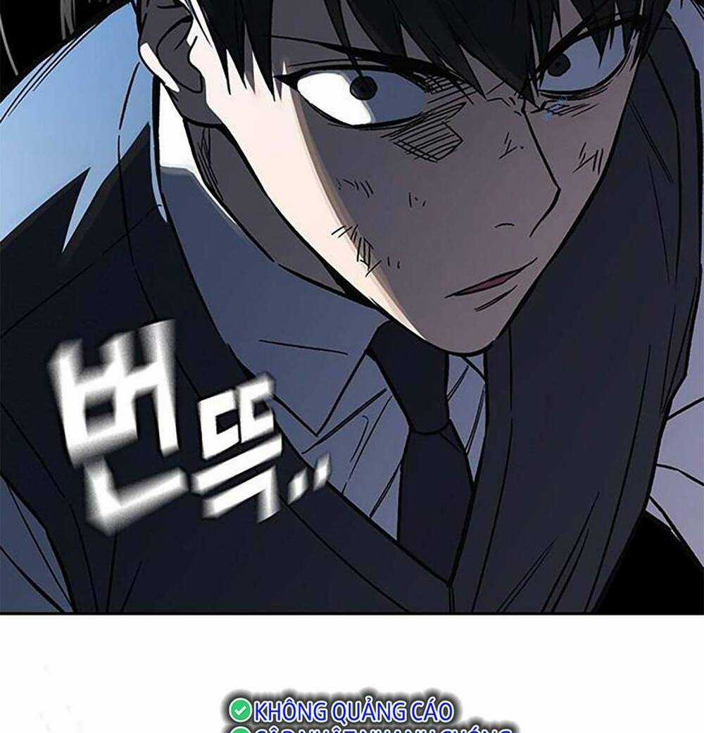 Học Nhóm - Study Group Chapter 201 trang 123