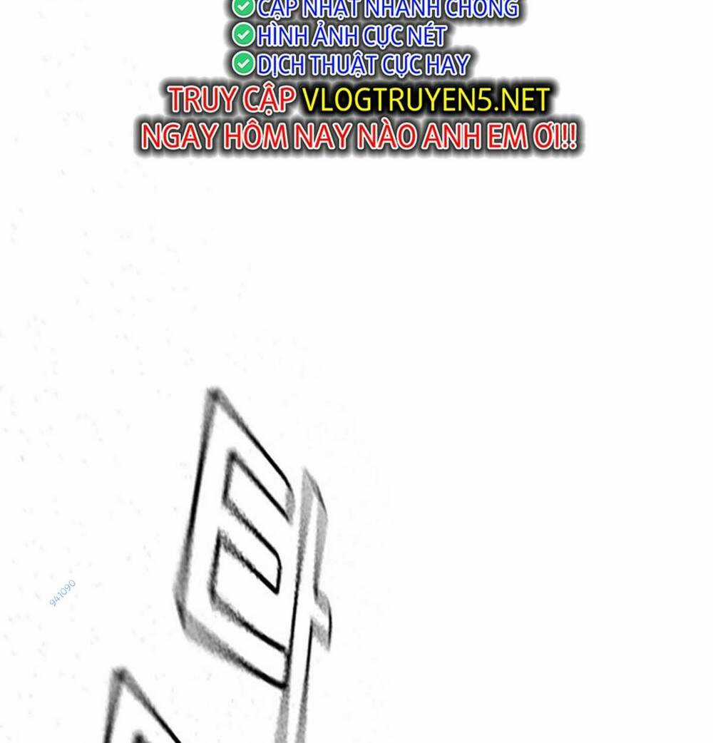 Học Nhóm - Study Group Chapter 201 trang 124