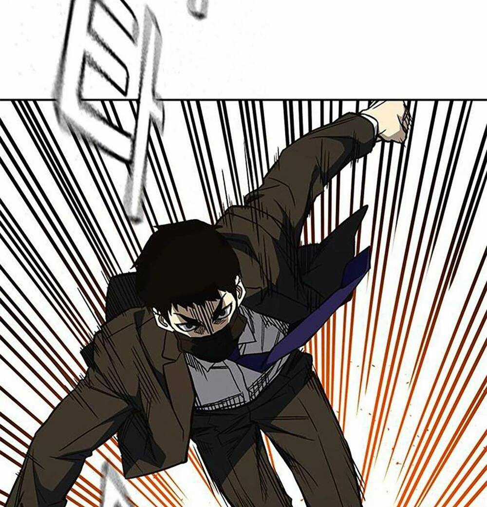 Học Nhóm - Study Group Chapter 201 trang 125