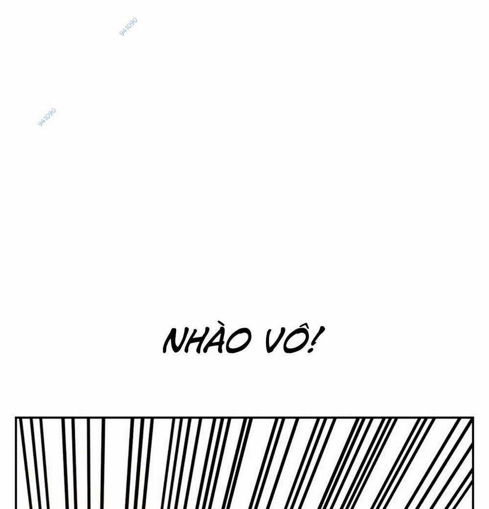 Học Nhóm - Study Group Chapter 201 trang 127