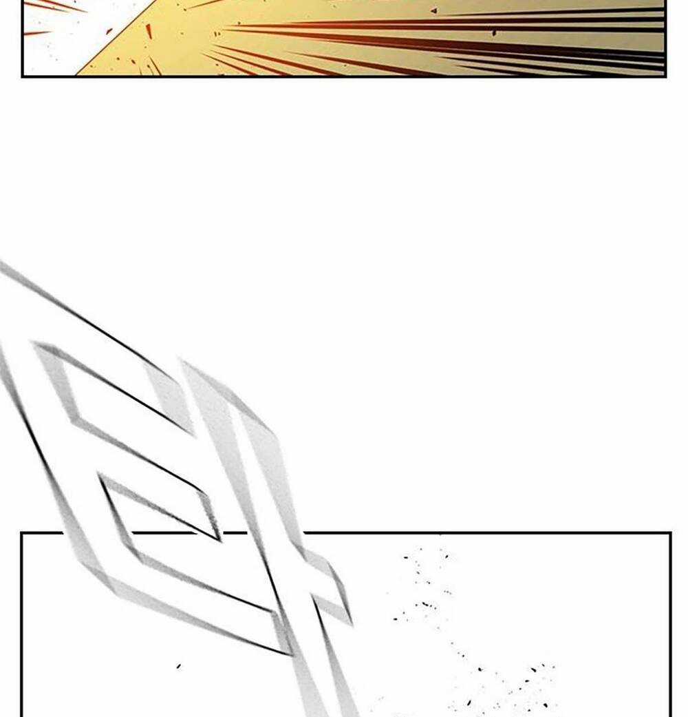 Học Nhóm - Study Group Chapter 201 trang 129