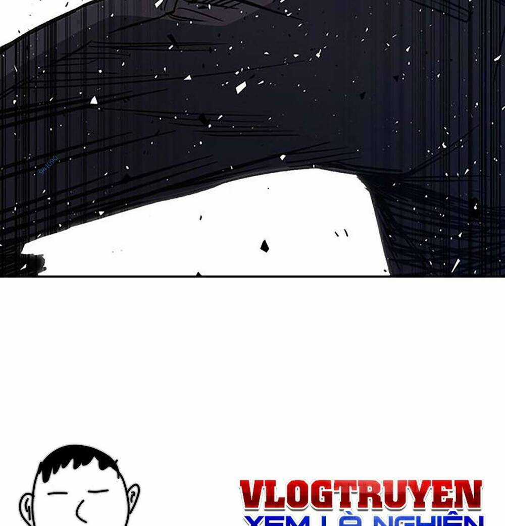 Học Nhóm - Study Group Chapter 201 trang 13