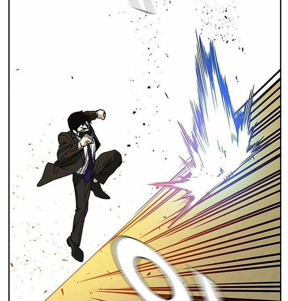 Học Nhóm - Study Group Chapter 201 trang 130