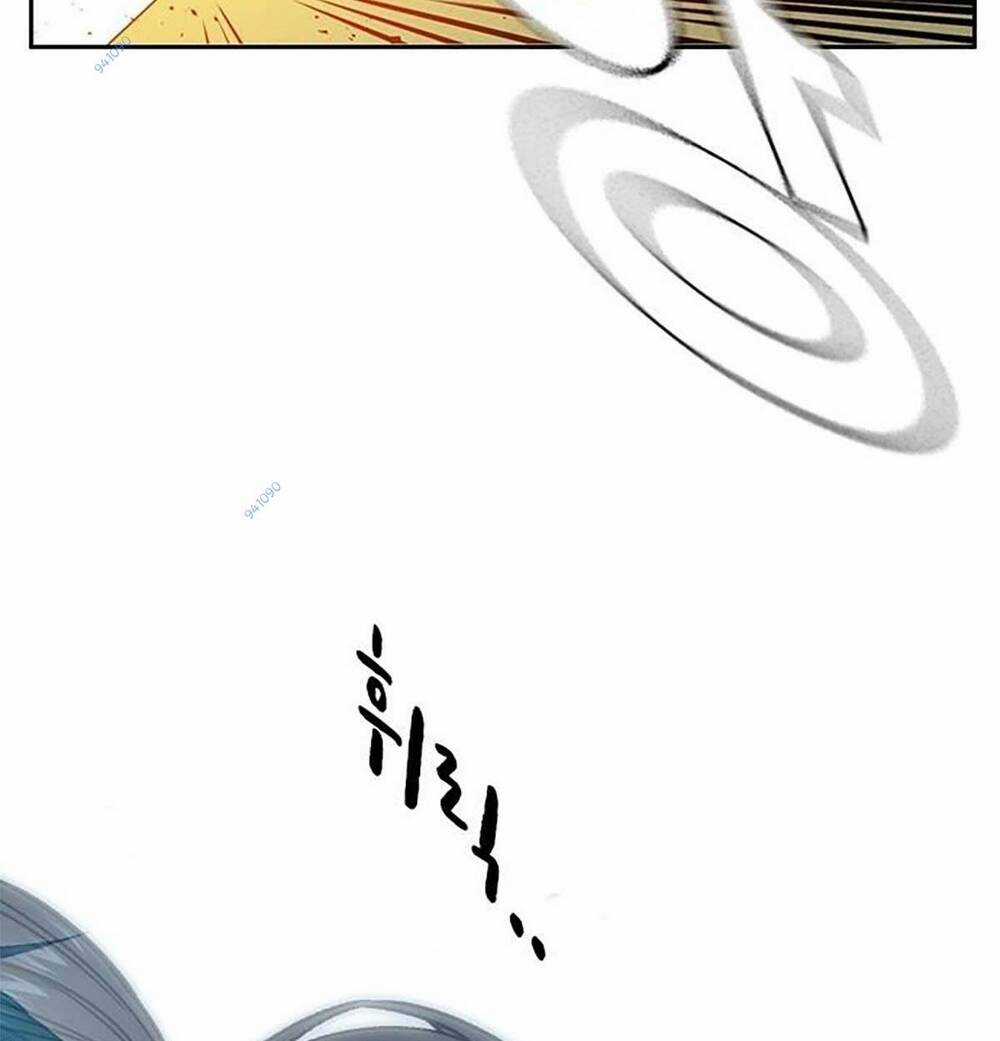 Học Nhóm - Study Group Chapter 201 trang 131