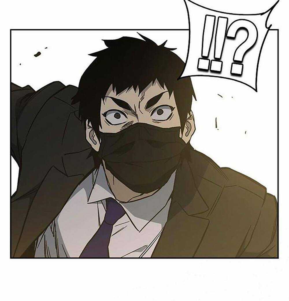 Học Nhóm - Study Group Chapter 201 trang 133