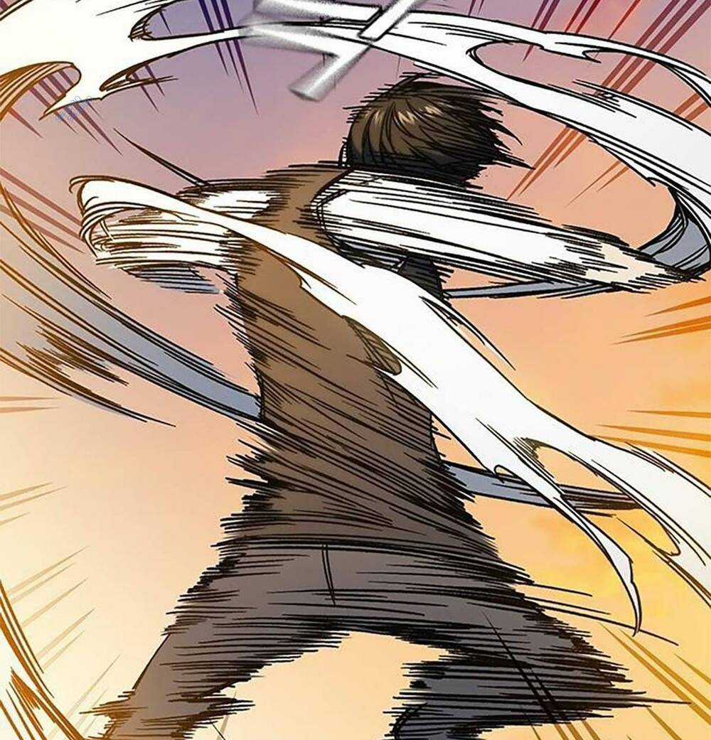 Học Nhóm - Study Group Chapter 201 trang 135