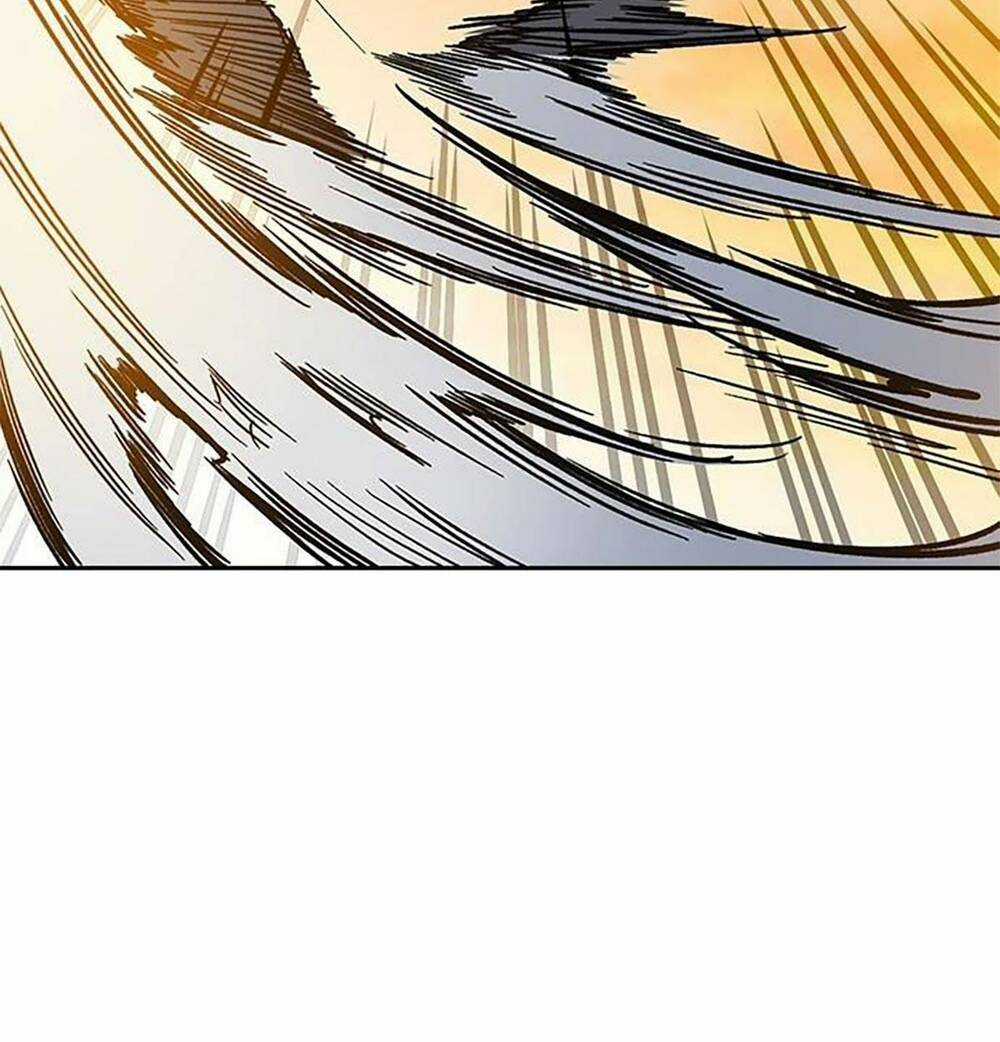 Học Nhóm - Study Group Chapter 201 trang 136