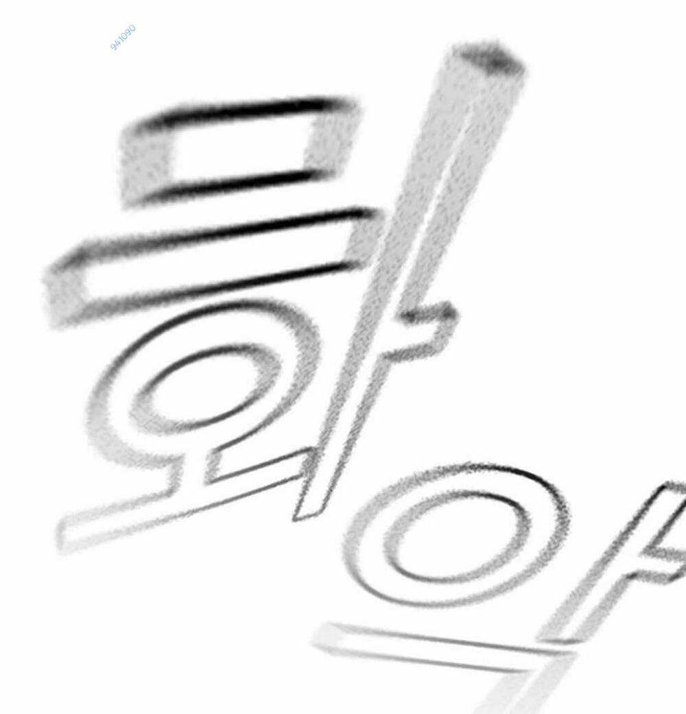 Học Nhóm - Study Group Chapter 201 trang 138