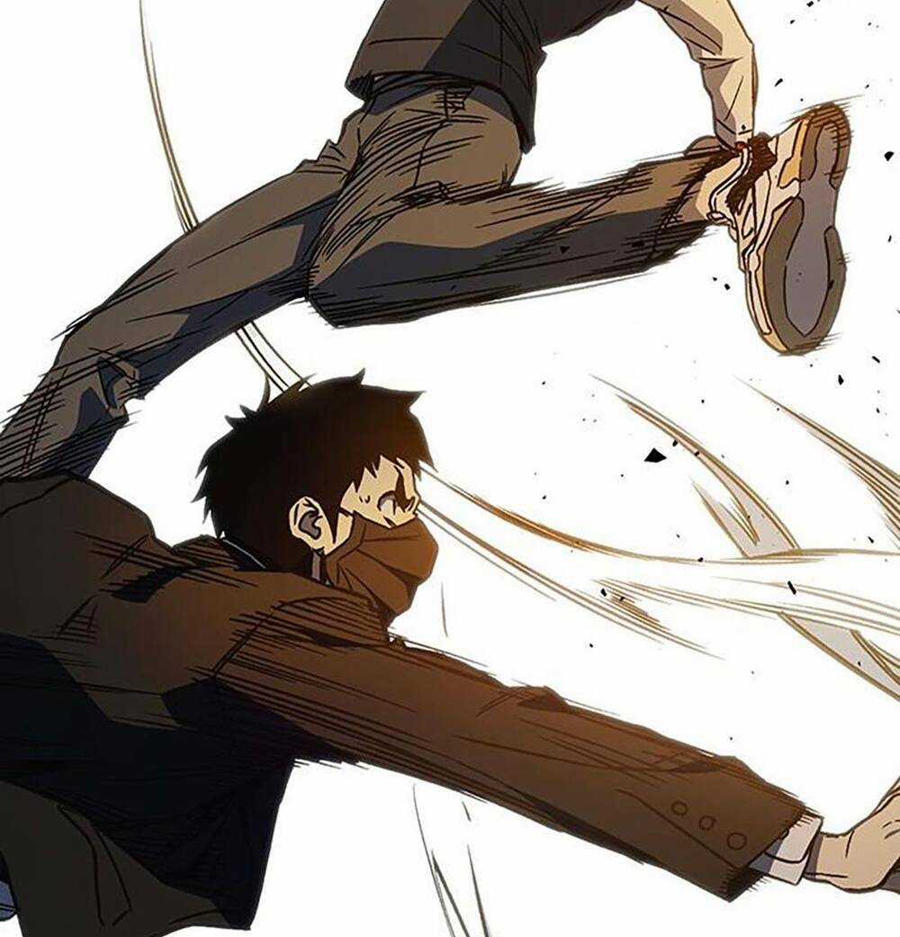 Học Nhóm - Study Group Chapter 201 trang 140