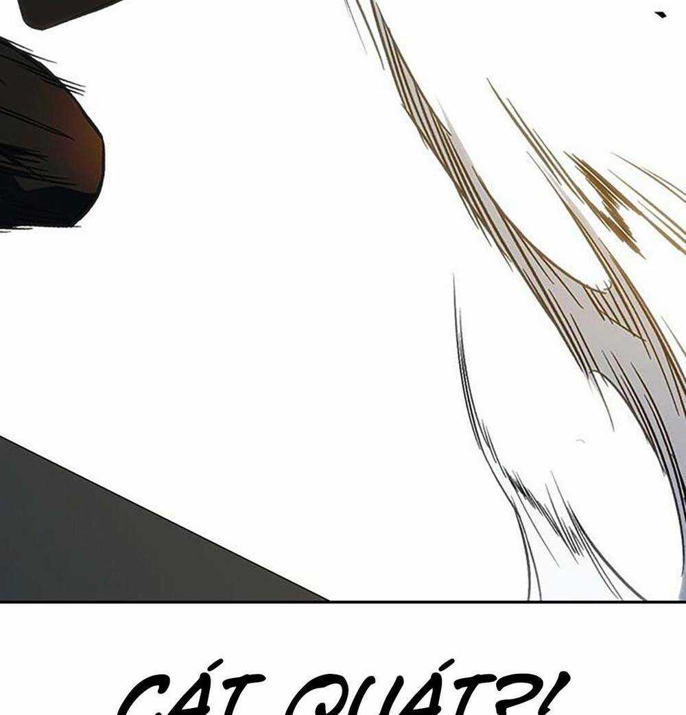 Học Nhóm - Study Group Chapter 201 trang 141