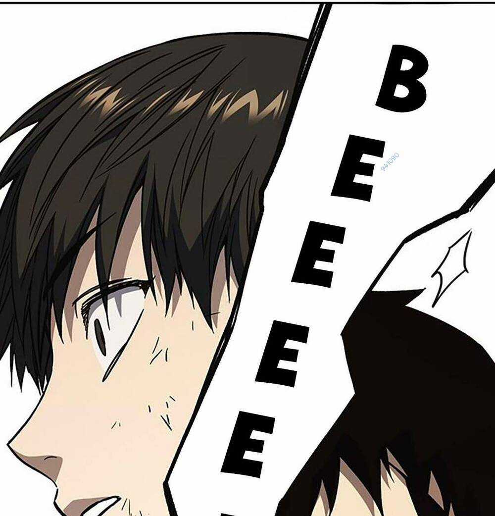 Học Nhóm - Study Group Chapter 201 trang 143