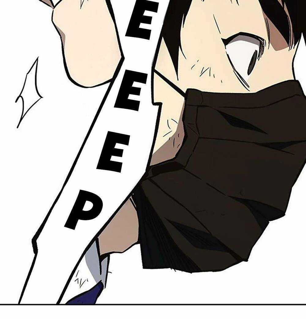 Học Nhóm - Study Group Chapter 201 trang 144