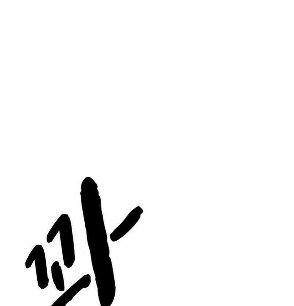 Học Nhóm - Study Group Chapter 201 trang 145