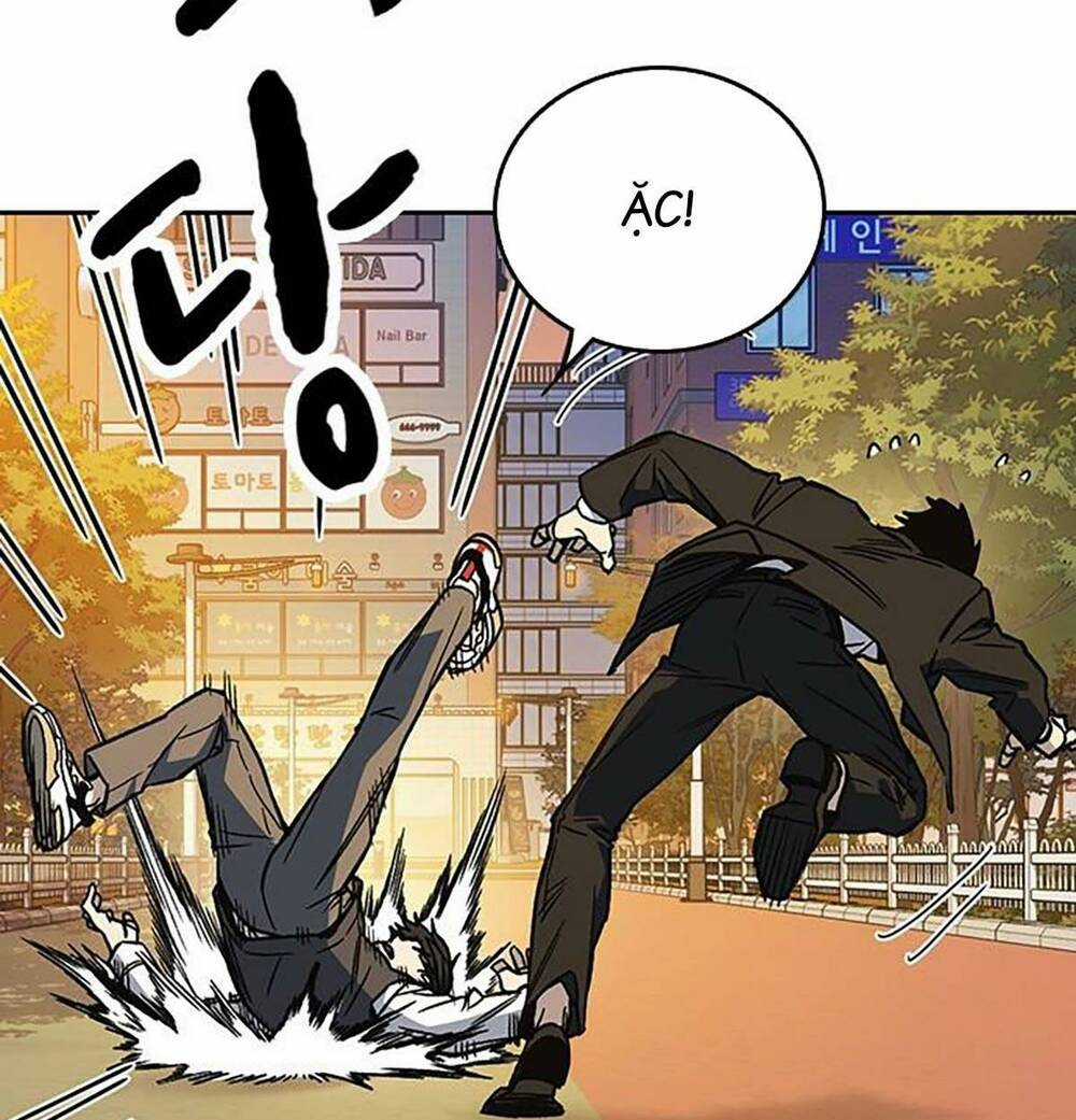 Học Nhóm - Study Group Chapter 201 trang 146