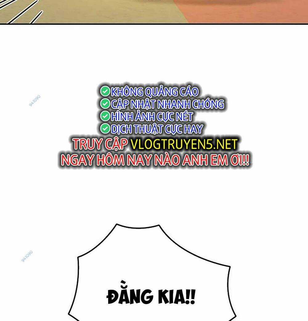 Học Nhóm - Study Group Chapter 201 trang 147