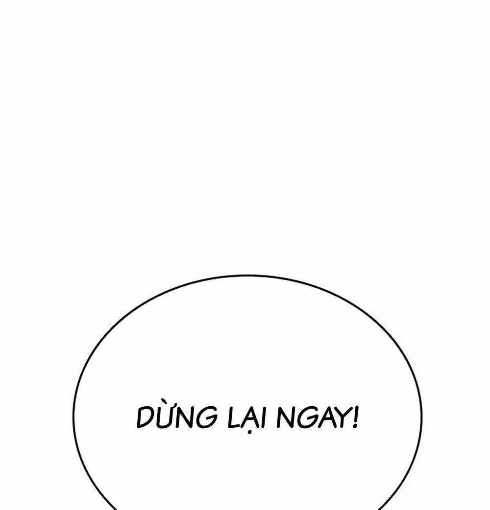 Học Nhóm - Study Group Chapter 201 trang 149