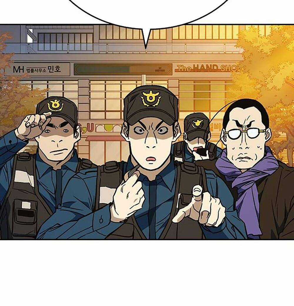 Học Nhóm - Study Group Chapter 201 trang 150