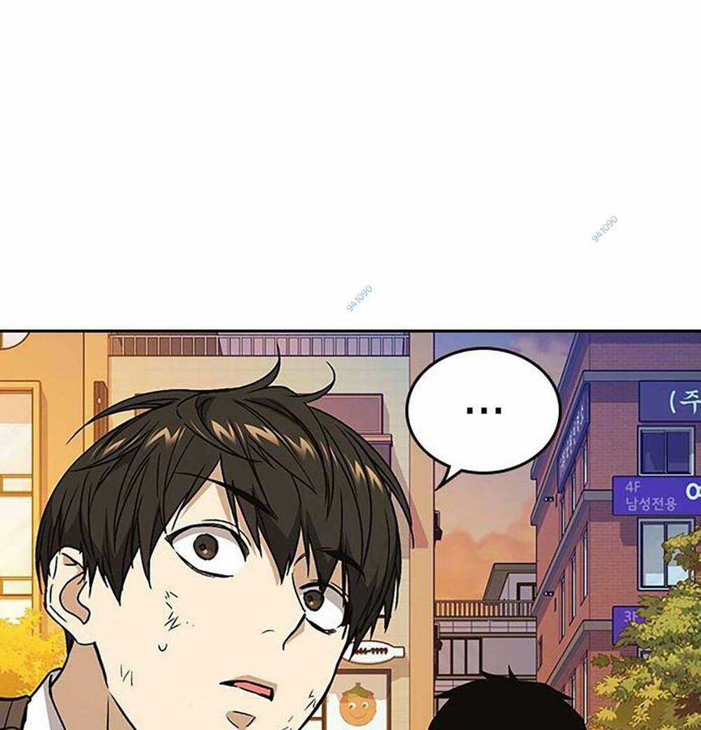 Học Nhóm - Study Group Chapter 201 trang 151