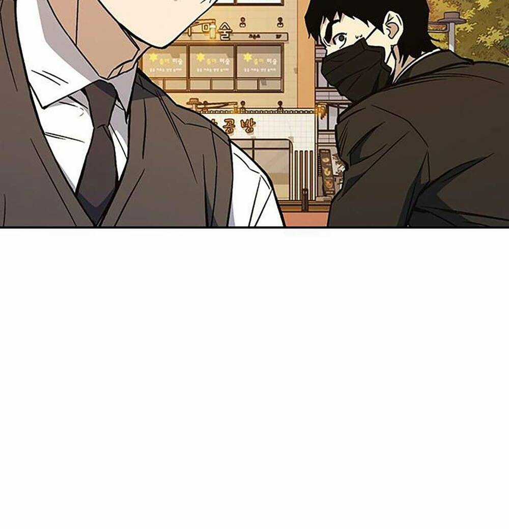 Học Nhóm - Study Group Chapter 201 trang 152