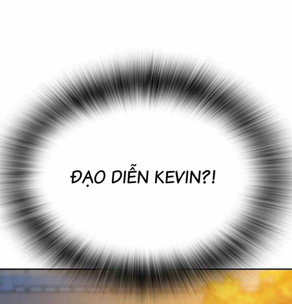 Học Nhóm - Study Group Chapter 201 trang 153