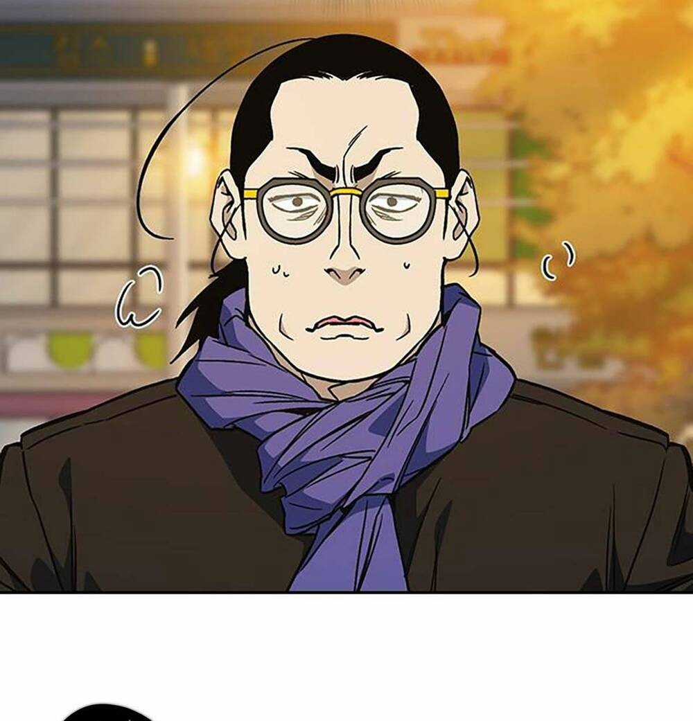 Học Nhóm - Study Group Chapter 201 trang 154