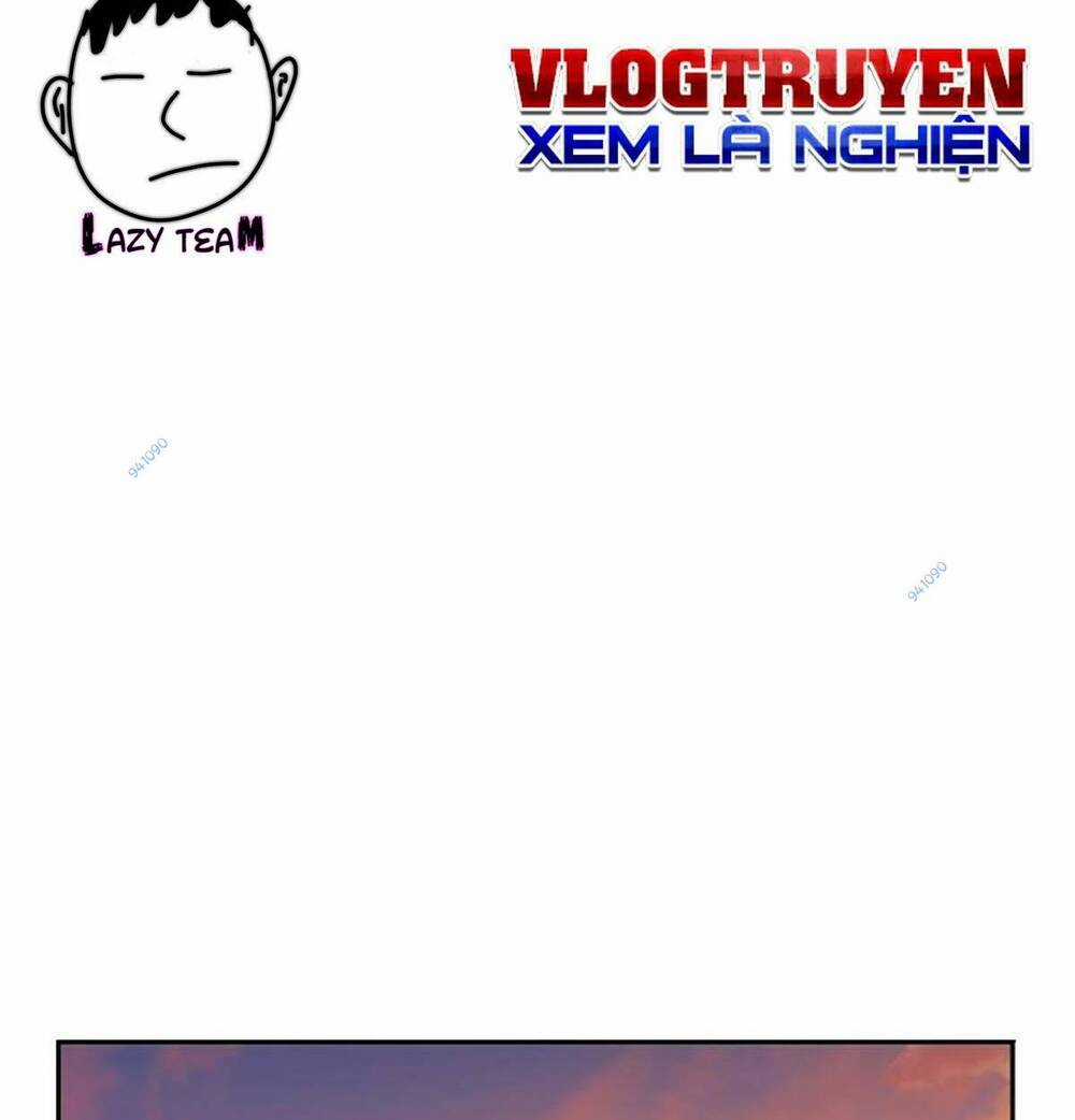 Học Nhóm - Study Group Chapter 201 trang 155