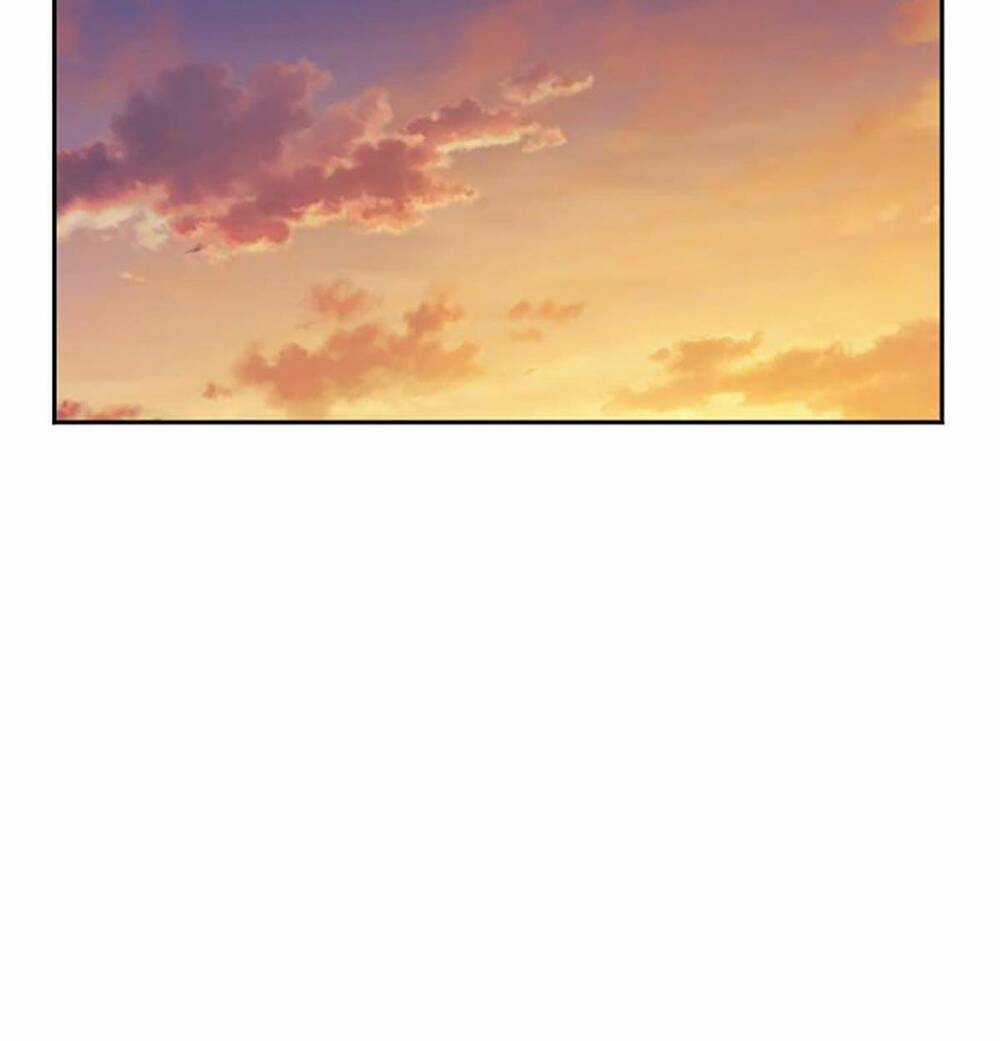 Học Nhóm - Study Group Chapter 201 trang 156