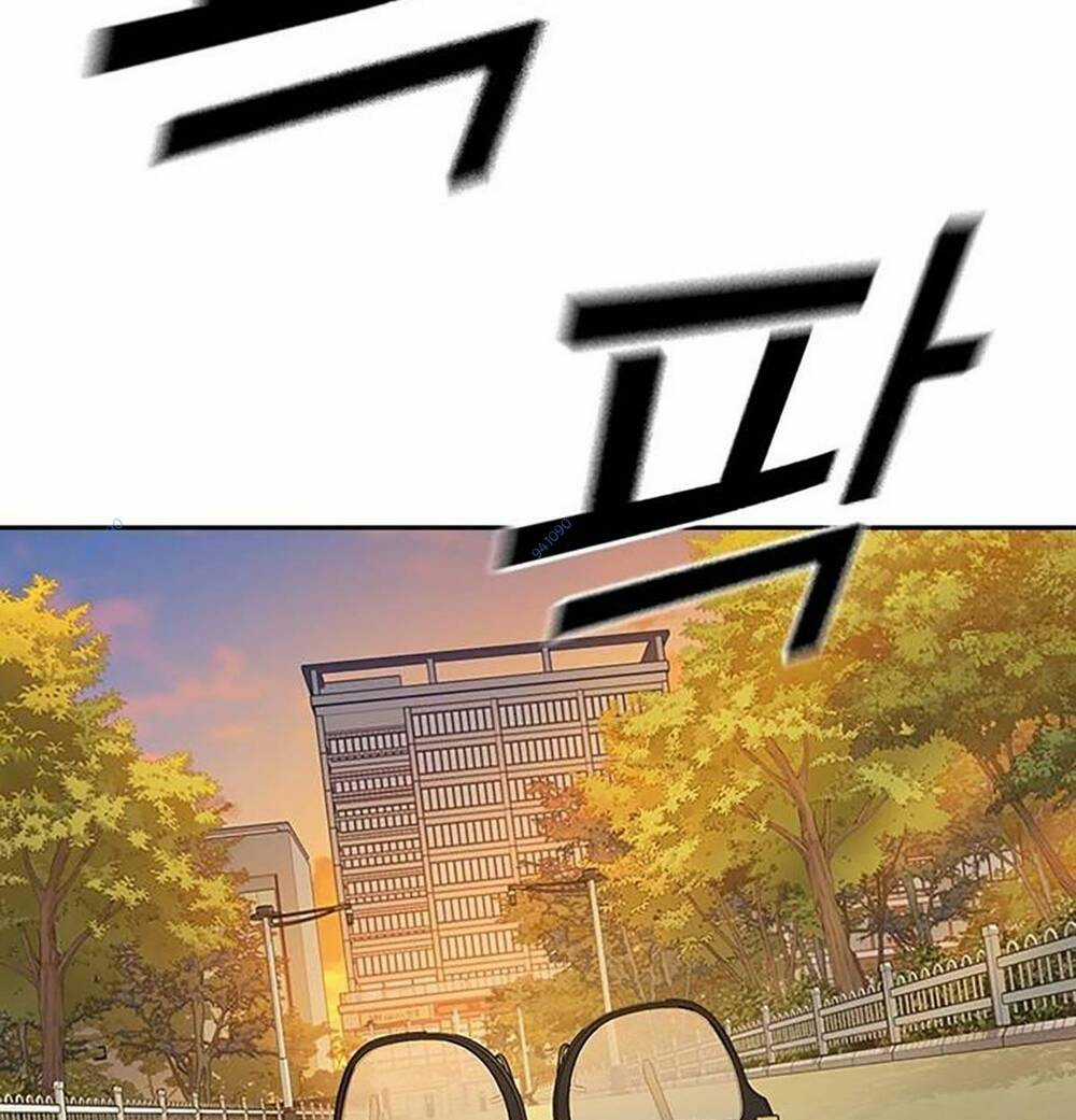 Học Nhóm - Study Group Chapter 201 trang 16