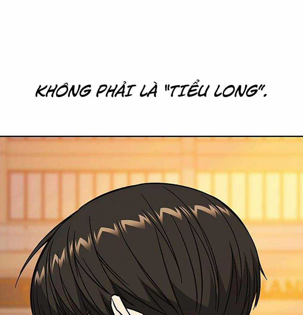 Học Nhóm - Study Group Chapter 201 trang 163