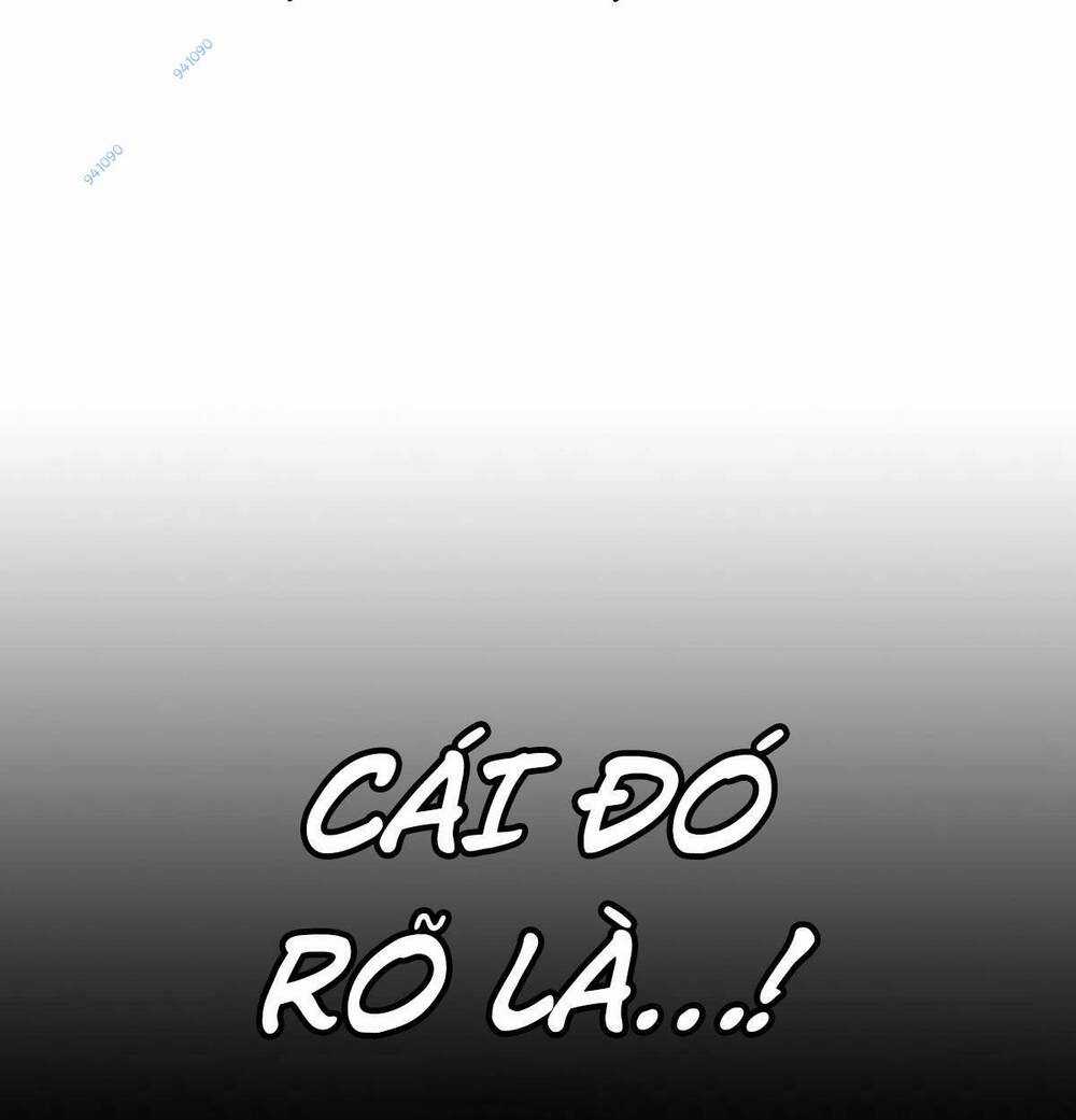 Học Nhóm - Study Group Chapter 201 trang 165