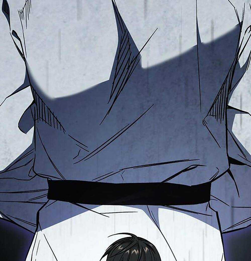 Học Nhóm - Study Group Chapter 201 trang 167