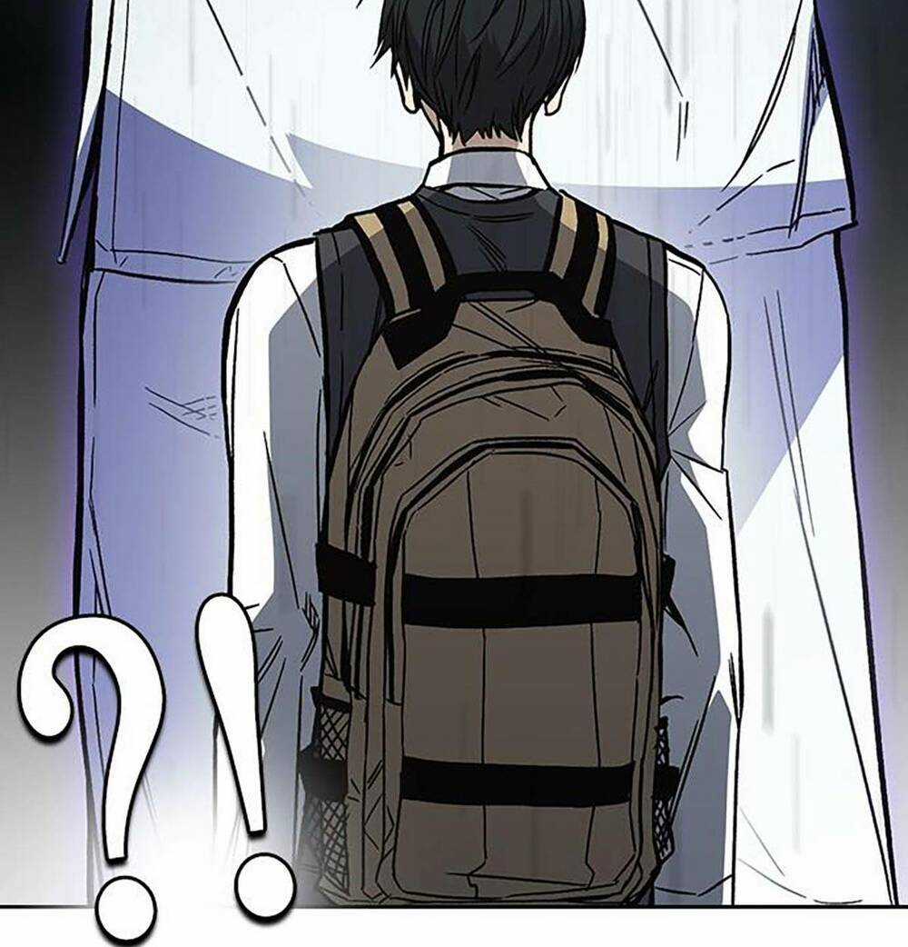 Học Nhóm - Study Group Chapter 201 trang 168