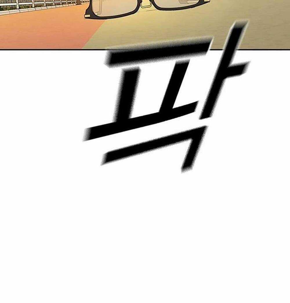 Học Nhóm - Study Group Chapter 201 trang 17